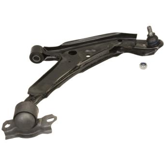 Triangle ou bras de suspension (train avant) TRW OEM 545002F500