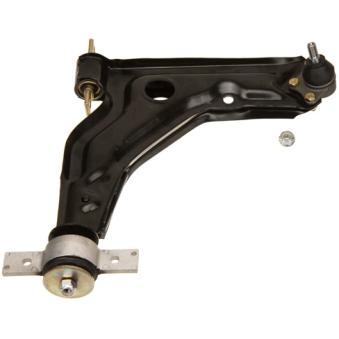 Triangle ou bras de suspension (train avant) TRW OEM 60510362
