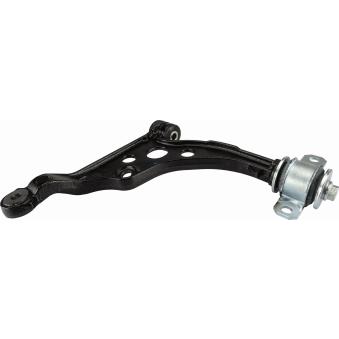 Triangle ou bras de suspension (train avant) TRW OEM 3521J3