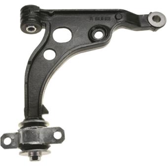 Triangle ou bras de suspension (train avant) TRW OEM 3521J4