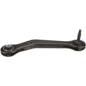 Triangle ou bras de suspension (train arrière) TRW OEM 33326770060