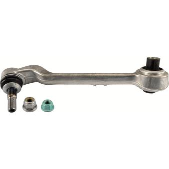 Triangle ou bras de suspension (train avant) TRW OEM 31126770849 Triangle ou bras de suspension (train avant) TRW OEM 31126770849