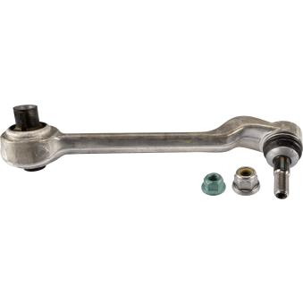 Triangle ou bras de suspension (train avant) TRW OEM 6770850