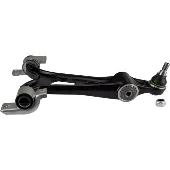 Triangle ou bras de suspension (train avant) TRW [JTC105]