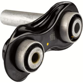 Triangle ou bras de suspension (train arrière) TRW JTC1071 pour BMW Série 7 740 d - 258cv