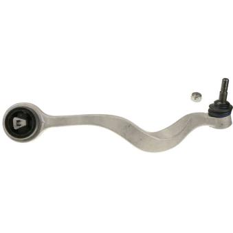 Triangle ou bras de suspension (train avant) TRW [JTC1074]