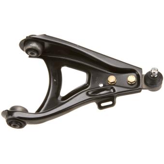 Triangle ou bras de suspension (train avant) TRW OEM 7700425724