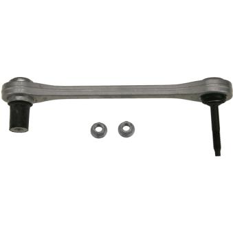 Triangle ou bras de suspension (train arrière) TRW JTC1142 pour AUDI A8 4.2 FSI quattro - 350cv