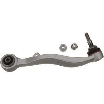 Triangle ou bras de suspension (train avant) TRW [JTC1144]