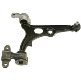 Triangle ou bras de suspension (train avant) TRW OEM 71737048 Triangle ou bras de suspension (train avant) TRW OEM 71737048