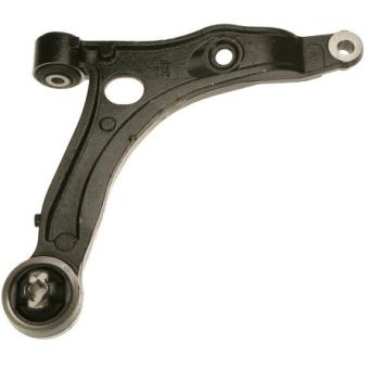 Triangle ou bras de suspension (train avant) TRW OEM 3521P2