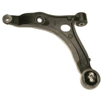 Triangle ou bras de suspension (train avant) TRW OEM 3520S1