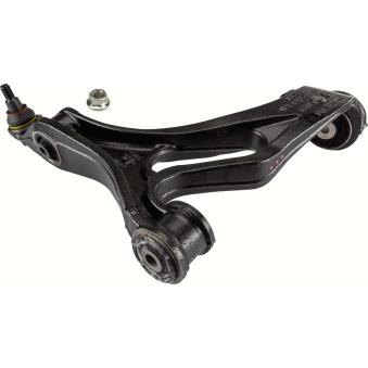 Triangle ou bras de suspension (train avant) TRW [JTC1183]