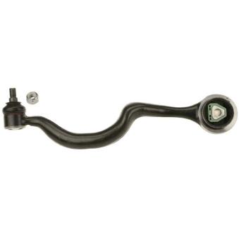 Triangle ou bras de suspension (train avant) TRW OEM 1141097