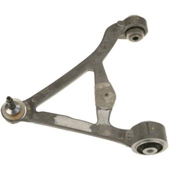 Triangle ou bras de suspension (train arrière) TRW OEM XR857872