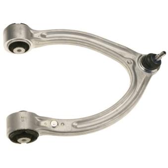 Triangle ou bras de suspension (train avant) TRW OEM 2213300407