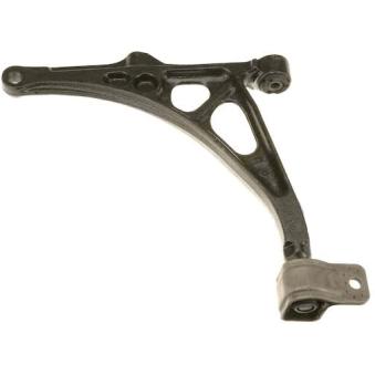 Triangle ou bras de suspension (train avant) TRW OEM 3520A6