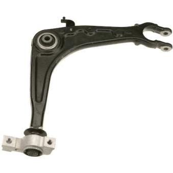 Triangle ou bras de suspension (train avant) TRW OEM 3520S8