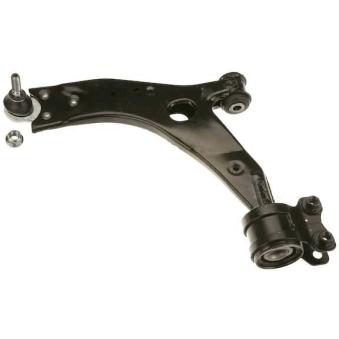 Triangle ou bras de suspension (train avant) TRW OEM 30760279