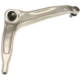 Triangle ou bras de suspension (train avant) TRW OEM RBJ102510