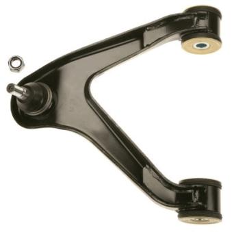 Triangle ou bras de suspension (train avant) TRW OEM 500379802