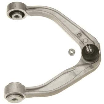 Triangle ou bras de suspension (train avant) TRW [JTC1302]