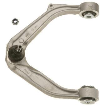 Triangle ou bras de suspension (train avant) TRW [JTC1305]