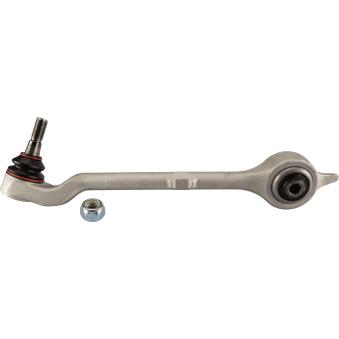 Triangle ou bras de suspension (train avant) TRW OEM 1094234