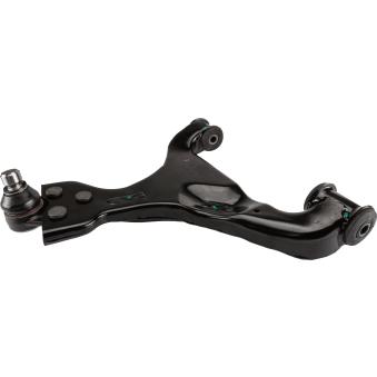 Triangle ou bras de suspension (train avant) TRW OEM A6393300510 Triangle ou bras de suspension (train avant) TRW OEM A6393300510