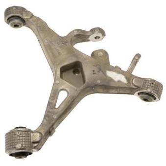 Bras de liaison, suspension de roue arrière gauche TRW OEM XR88760