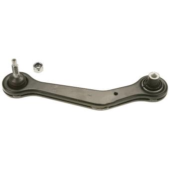 Triangle ou bras de suspension (train arrière) TRW JTC1393 pour AUDI A4 4.6is - 347cv