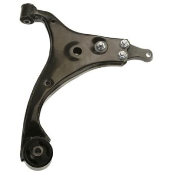 Triangle ou bras de suspension (train avant) TRW [JTC1394]