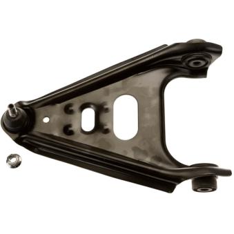 Triangle ou bras de suspension (train avant) TRW OEM 4513300010