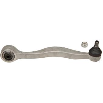 Triangle ou bras de suspension (train avant) TRW OEM 1133238