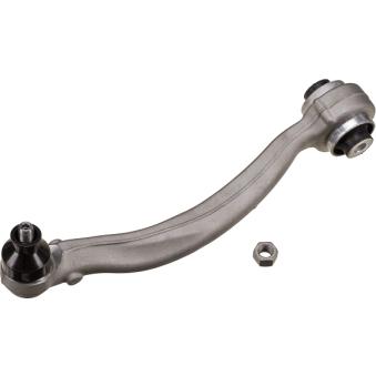 Triangle ou bras de suspension (train avant) TRW OEM 2043303211