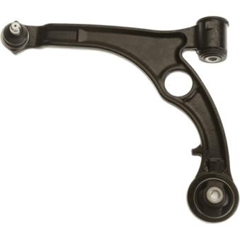 Triangle ou bras de suspension (train avant) TRW OEM 50705083