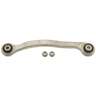 Triangle ou bras de suspension (train arrière) TRW [JTC1460]