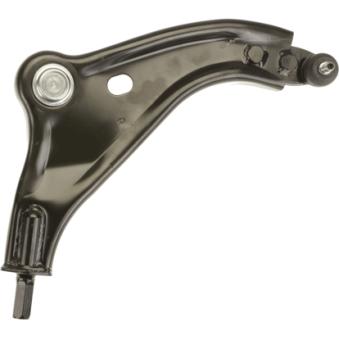 Triangle ou bras de suspension (train avant) TRW OEM 31126772302