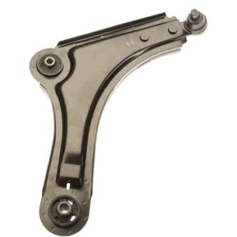 Triangle ou bras de suspension (train avant) TRW OEM 96268455