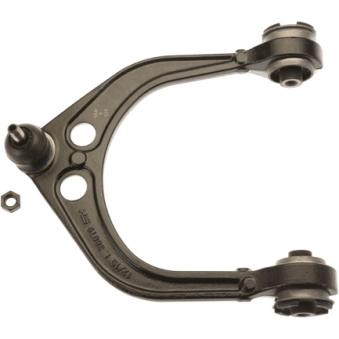 Triangle ou bras de suspension (train avant) TRW OEM 4782665AF