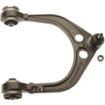 Triangle ou bras de suspension (train avant) TRW OEM 4782666AB