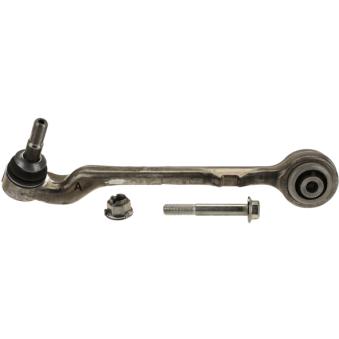 Triangle ou bras de suspension (train avant) TRW OEM 31126852991