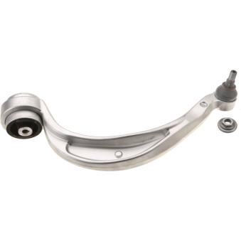 Triangle ou bras de suspension (train avant) TRW [JTC1659]