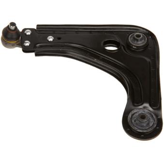 Triangle ou bras de suspension (train avant) TRW OEM 1448622