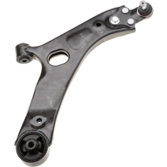 Triangle ou bras de suspension (train avant) TRW [JTC1709]