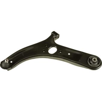 Triangle ou bras de suspension (train avant) TRW OEM 545001W000 Triangle ou bras de suspension (train avant) TRW OEM 545001W000