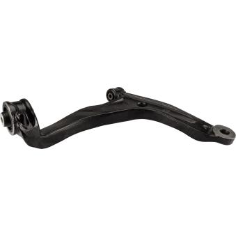 Triangle ou bras de suspension (train avant) TRW OEM 7H0407152F