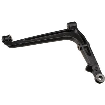 Triangle ou bras de suspension (train avant) TRW OEM 7D0407152A