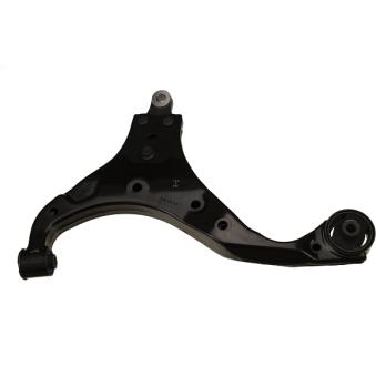 Triangle ou bras de suspension (train avant) TRW OEM 545001F100