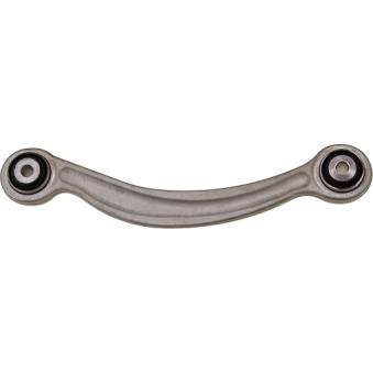 Triangle ou bras de suspension (train arrière) TRW JTC1776 pour MERCEDES-BENZ CLASSE E E 400 d 4-matic - 330cv